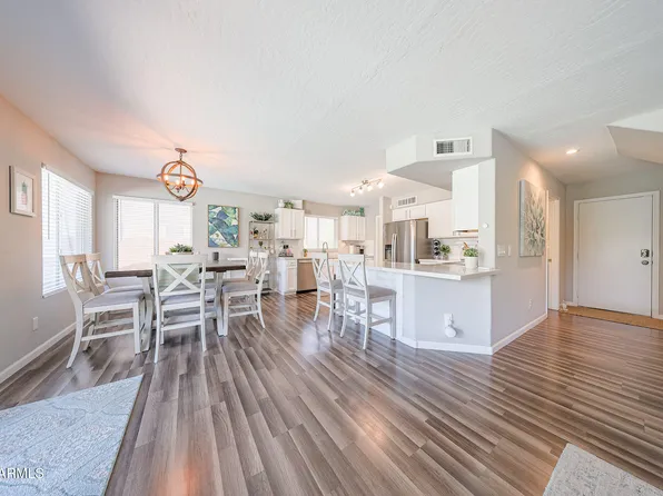 14770 W COLUMBINE Drive, Surprise, AZ 85379