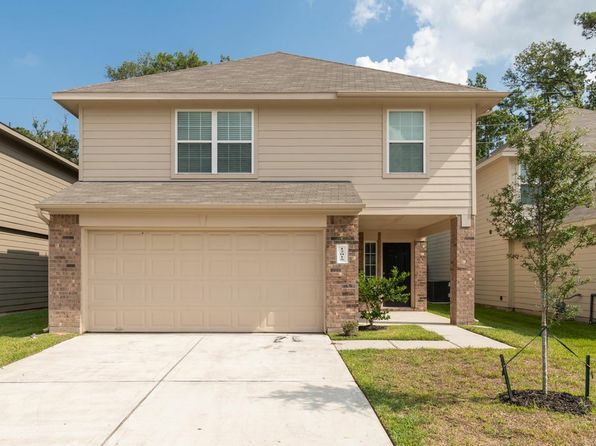 12015 Pia Dr