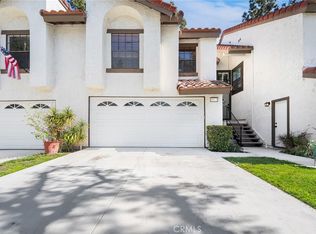 393 S Via El Modena UNIT 5, Orange, CA 92869