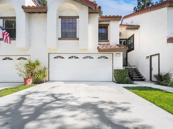 393 S Via El Modena Unit 5, Orange, CA 92869