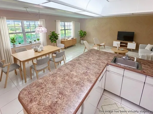 5208 NE 24th Terrace #F124, Fort Lauderdale, FL 33308