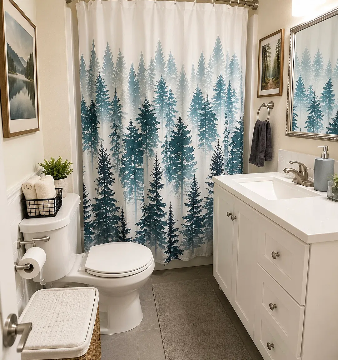 2 bed, 1288 sqft, $750 — Photo 3