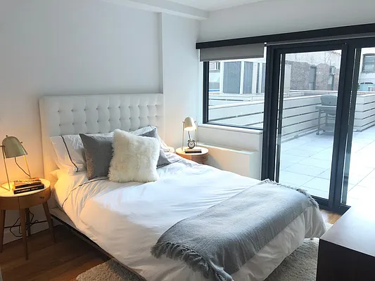 Rented by Empire Real Property Managers LLC  | media 16