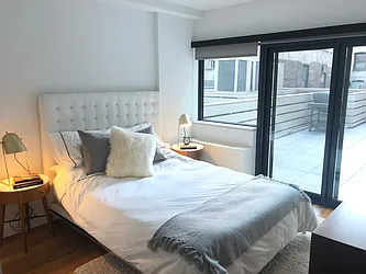 Rented by Empire Real Property Managers LLC 