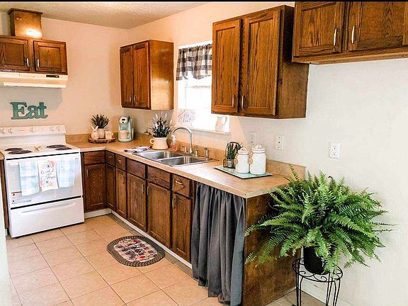 5th image of 204 County Road 106
