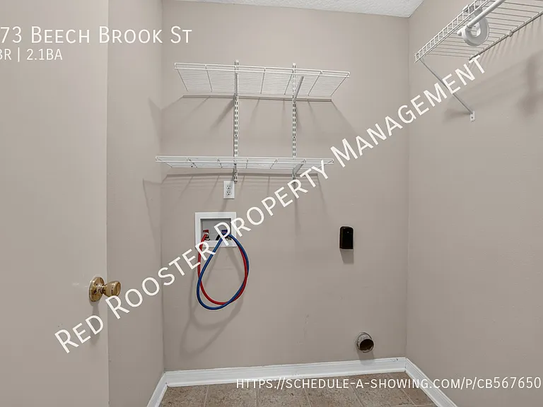 273 Beech Brook St — Photo 26
