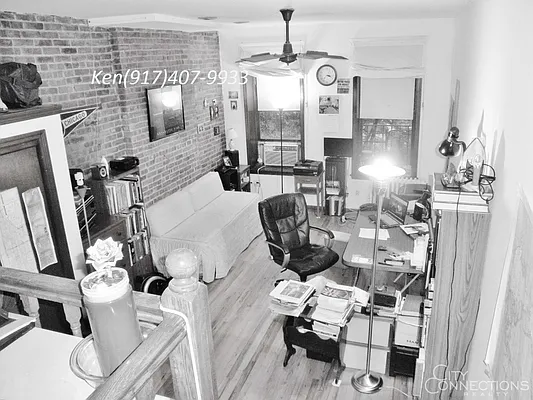 Rented by City Connections Realty | media 21