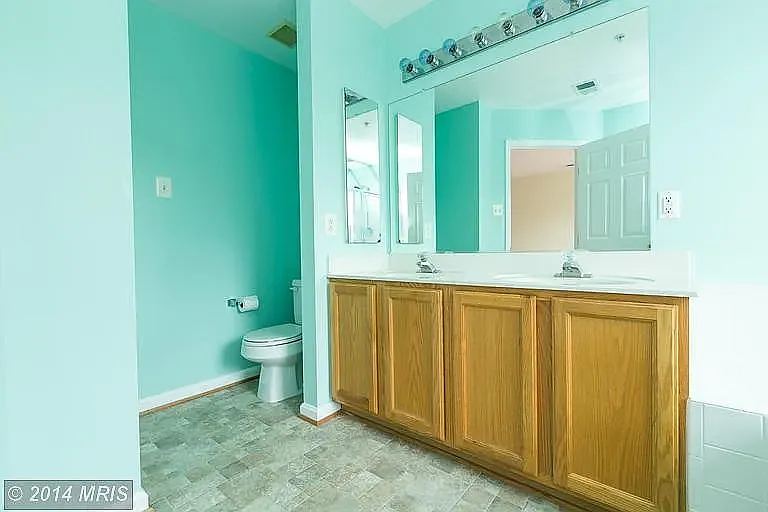 4603 Weston Pl — Photo 53