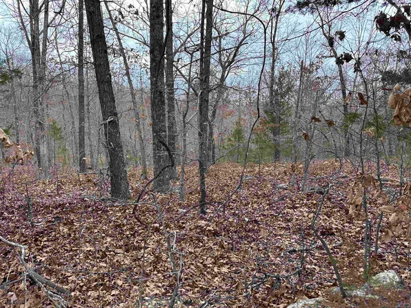 0 Loxahatchee Cir, Cherokee Village, AR 72529