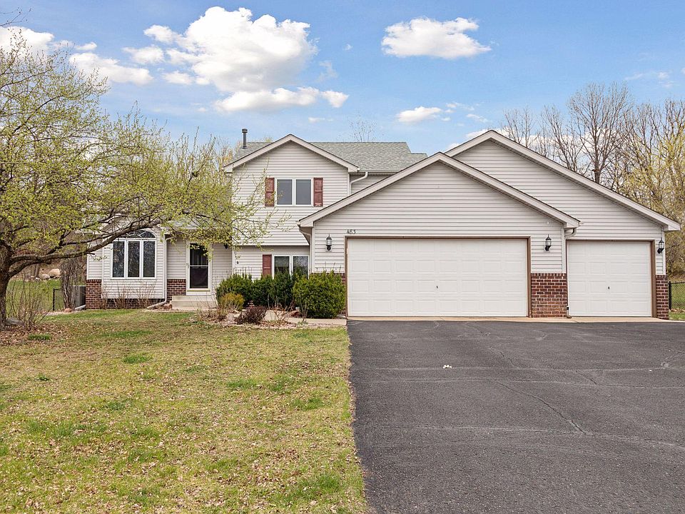 1st image of 483 Doncaster Way