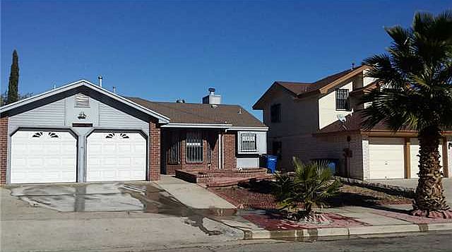 1st image of 11761 McAuliffe Dr