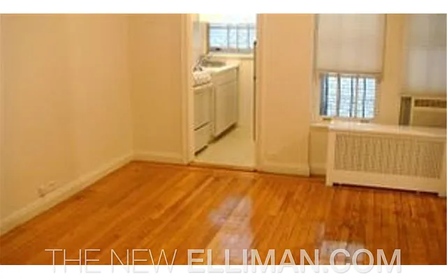 Rented by Douglas Elliman | media 12