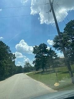5th image of 0 Anderson Rd