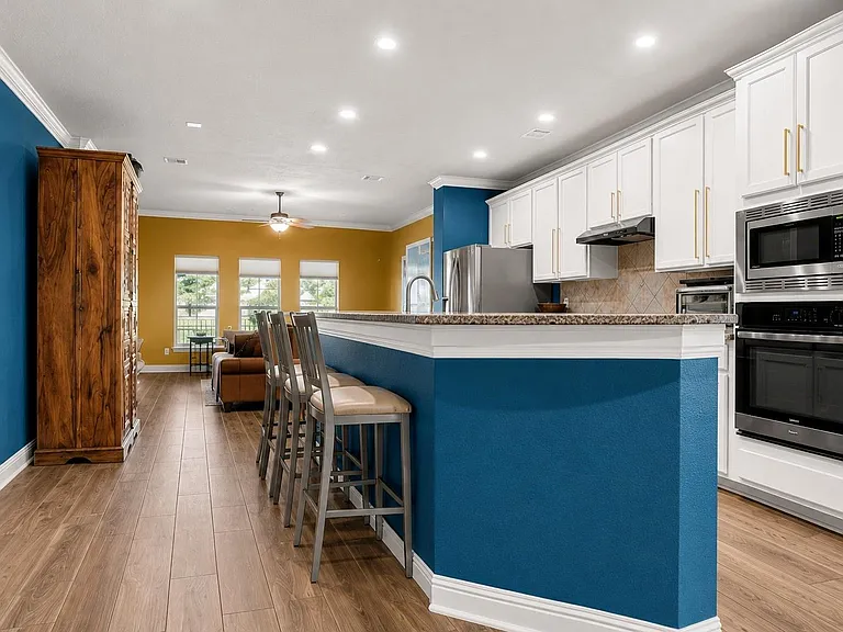 25218 Lockspur Dr — Photo 16