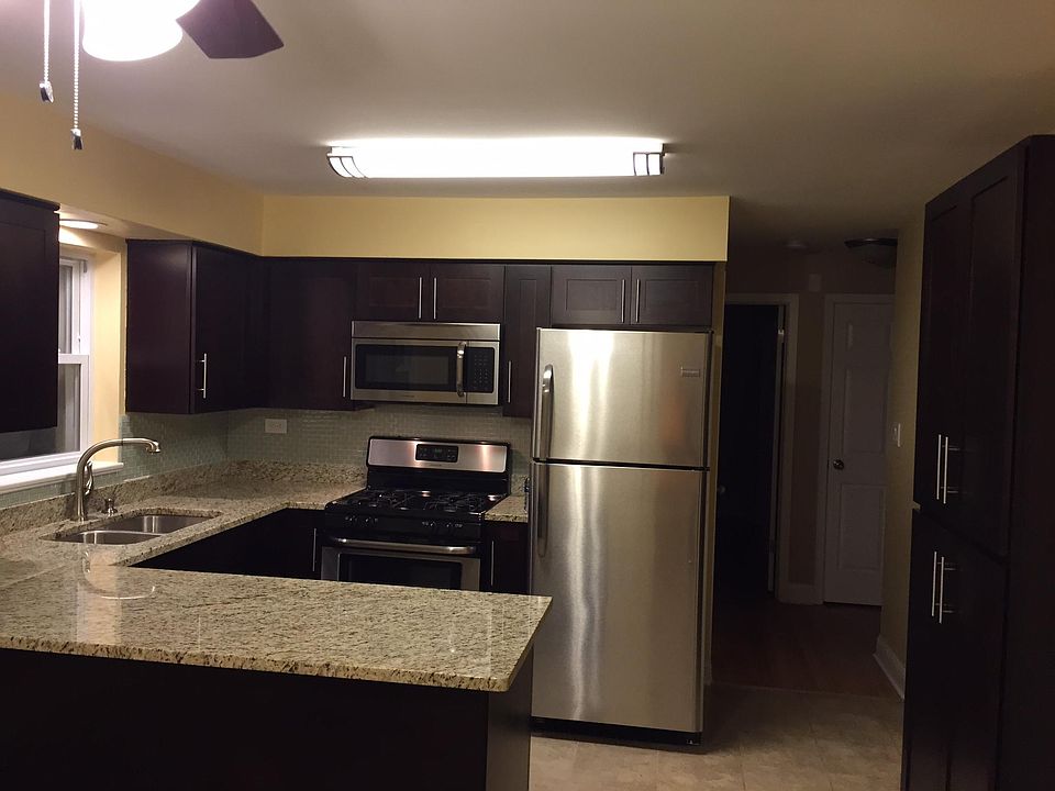 1st image of 5227 N Potawatomie Ave E #2