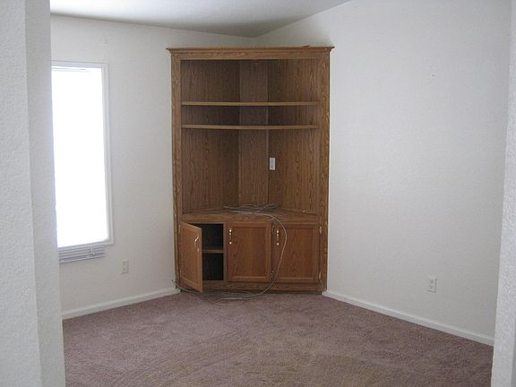 5th image of 4914 Eagle Crest Blvd #220