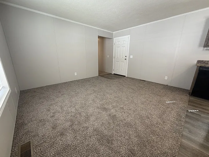 38000 Le Chateau Blvd #524 — Photo 3