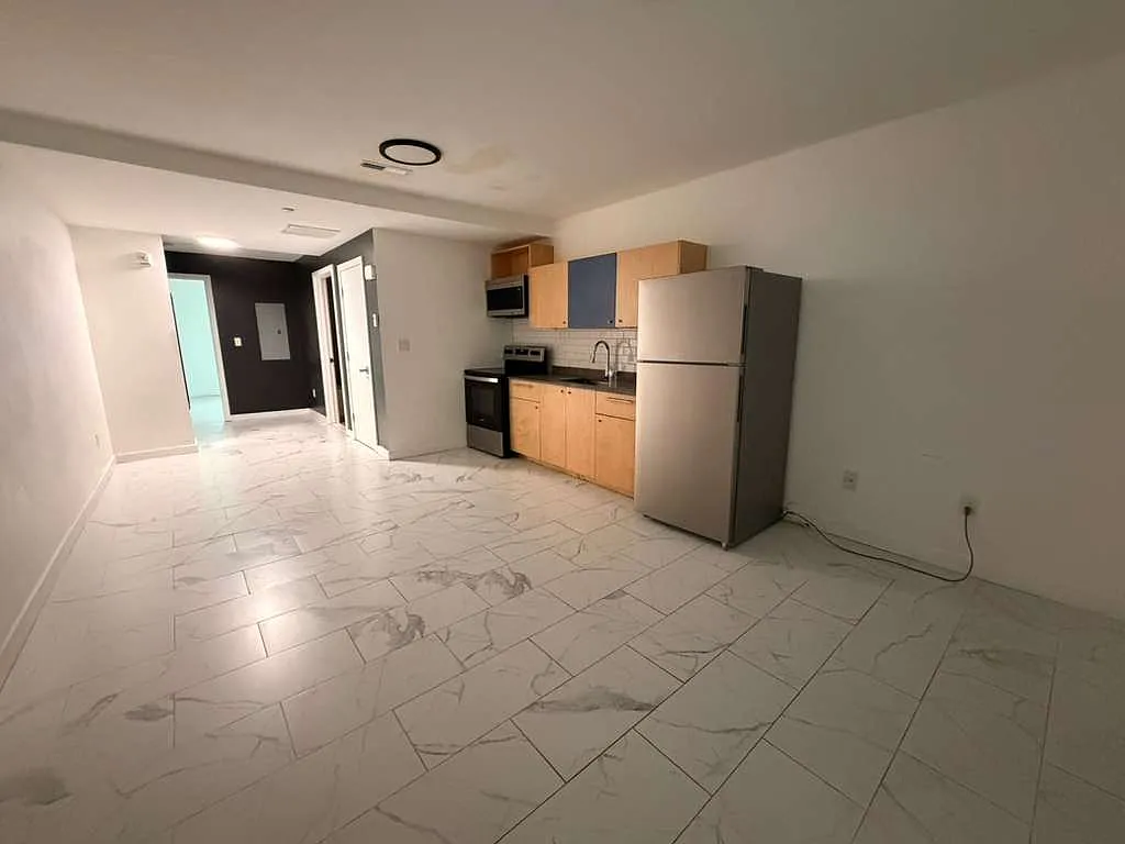 1 bed, $1,700 — Photo 4
