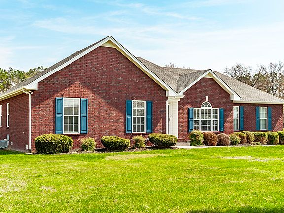 4th image of 7535 Swift Rd