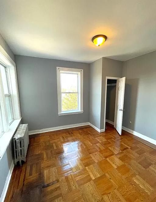 15 Goldsmith Ave #25B, Newark, NJ 07112 | Zillow