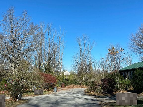 4th image of 108 Bruner Dr