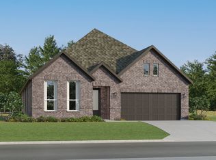 2143 Medusa Drive, Portland, TX 78374