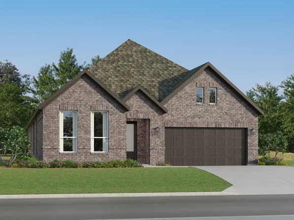 5488 Paschal Park, New Braunfels, TX 78132