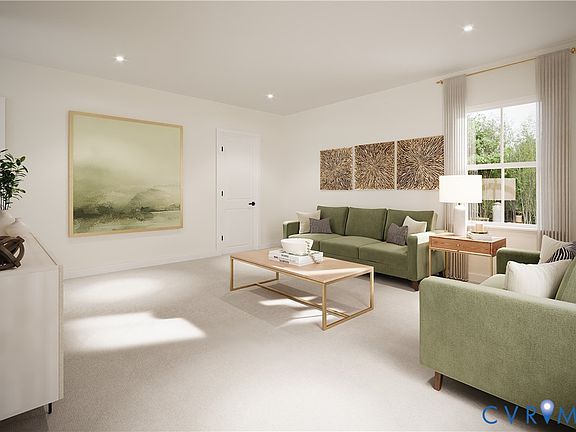 5th image of 4656 Four Leaf Ln