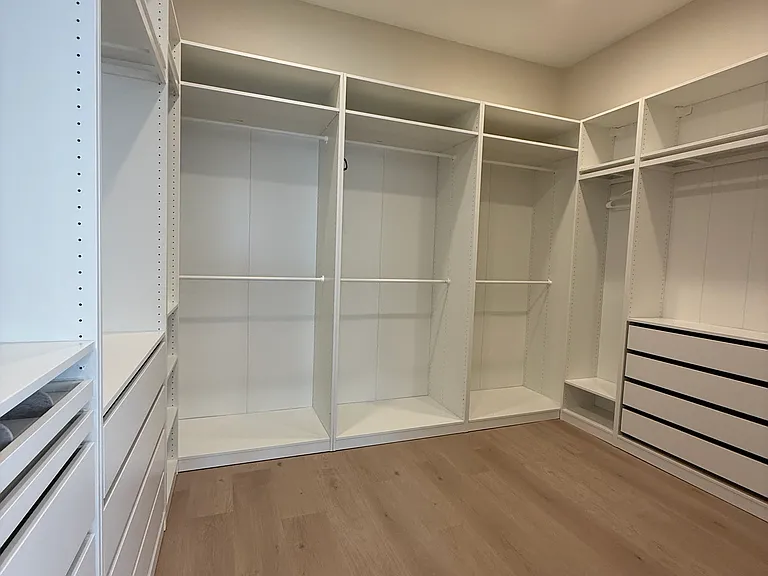 9633 Camden Hills Ave — Photo 11
