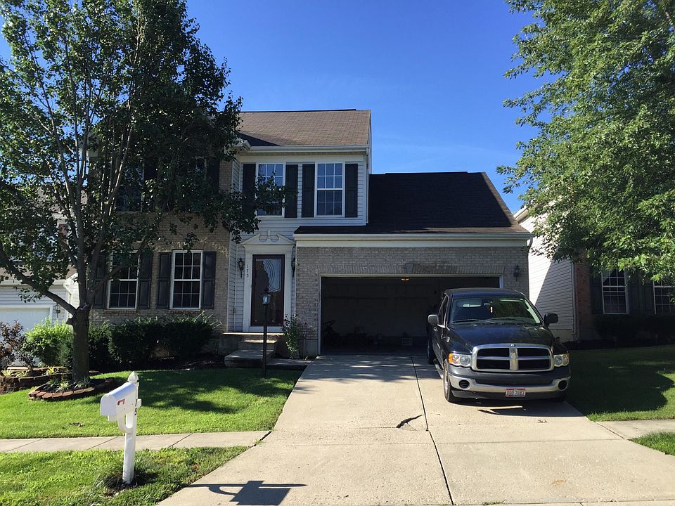1st image of 175 Easton Manor Dr