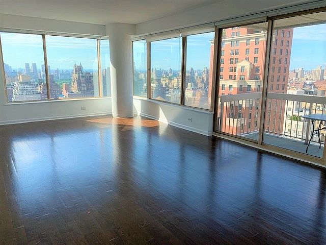 1st image of 200 E 69th St APT 27A