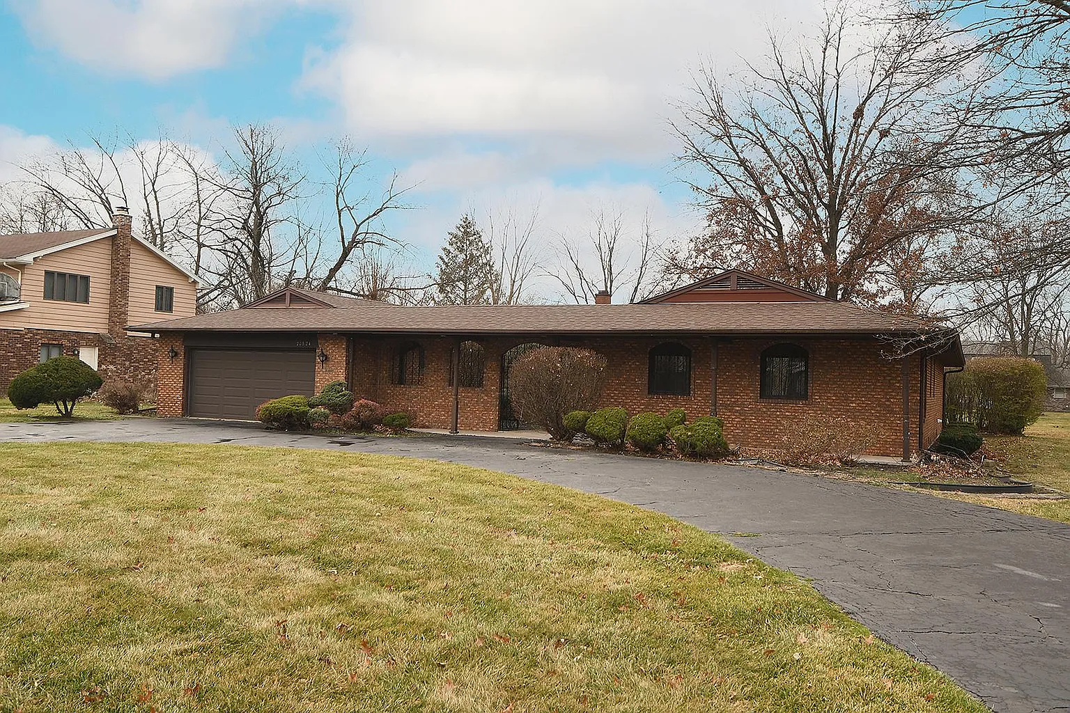 20824 Sparta Ln photo 1