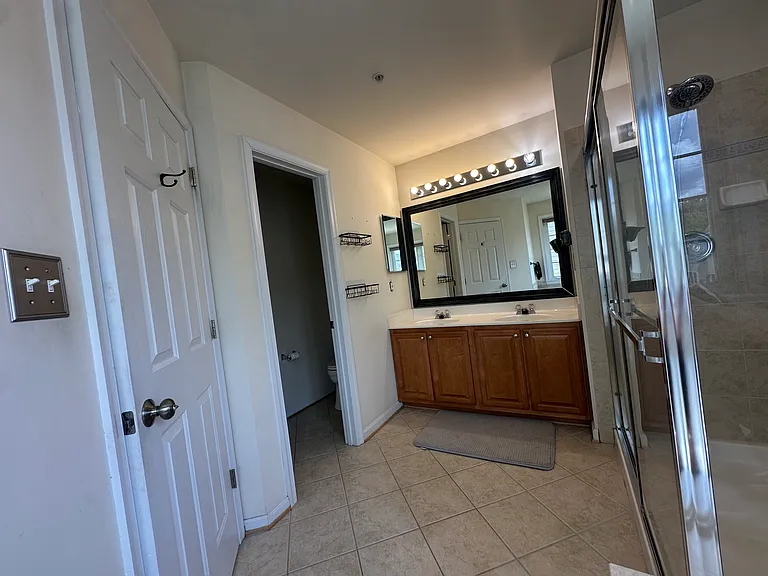 1145 Carbondale Way — Photo 34