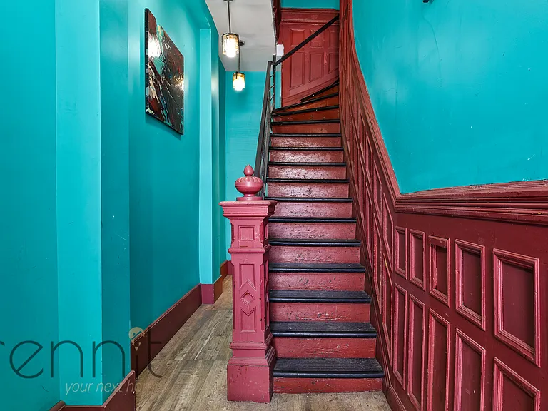 1459 Bushwick Ave #3D — Photo 18