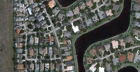 1st image of 10999 Fieldfair Dr