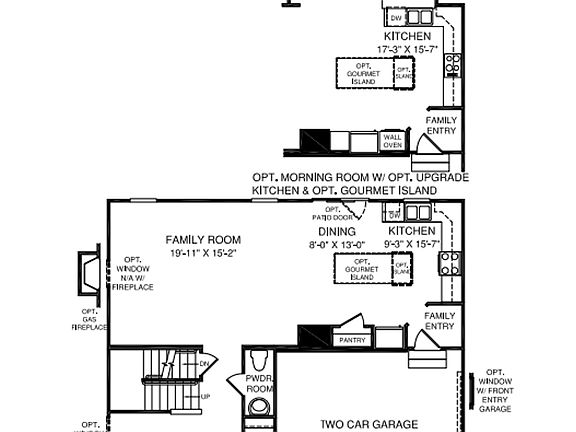 2nd image of 400 Lee Way #400LEE