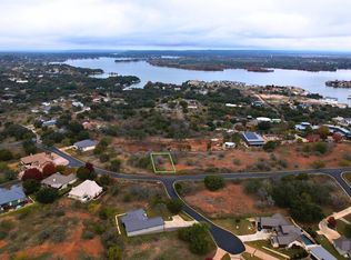 Apache Tears, Horseshoe Bay, TX 78657