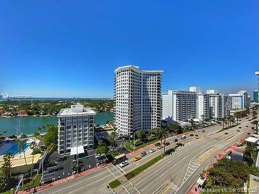 5th image of 5601 Collins Ave APT 1415