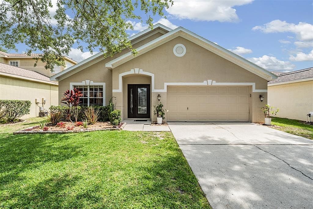 15119 Shaw Rd, Tampa, FL 33625 Zillow