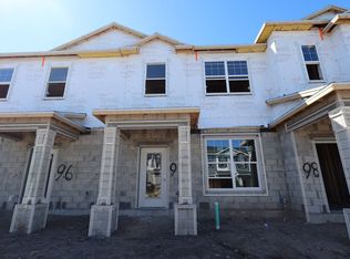 1366 Mount Royal Dr, Saint Cloud, FL 34771