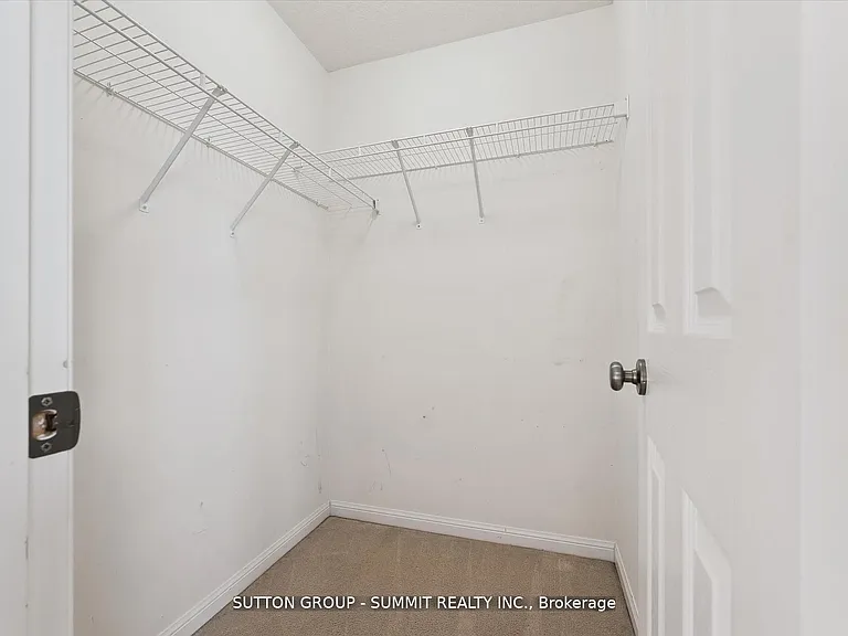71 Garth Massey Dr #4 — Photo 14