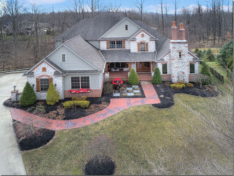 1st image of 14293 Calderdale Ln