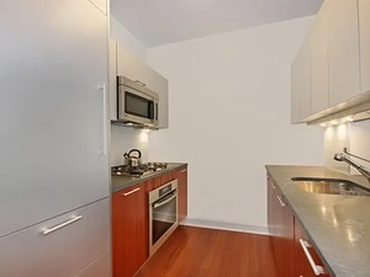 Sold by Corcoran | media 26