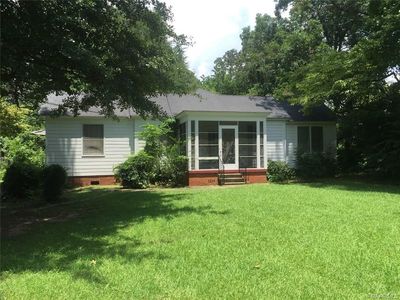 4021 Wares Ferry Rd, Montgomery, AL, 36109