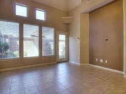 3rd image of 17715 Skyline Arbor