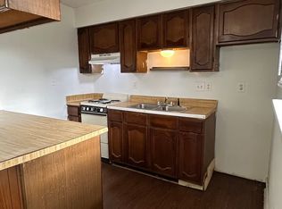 204 Rue Royale APT D, Lafayette, LA 70507