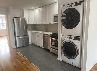 43 Rochester Ave, Brooklyn, NY 11233