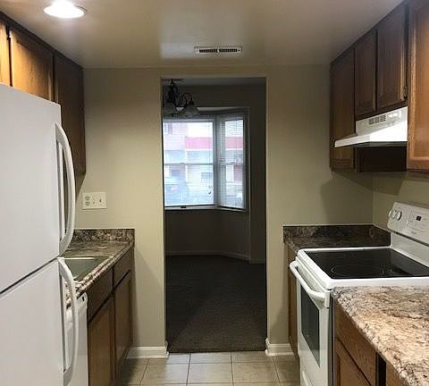 4th image of 123 Wankoma Dr