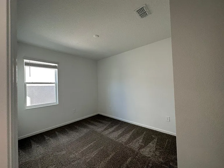 6417 Sprucepine Ln — Photo 7
