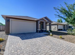 1685 Stratford Pl, Chino Valley, AZ 86323